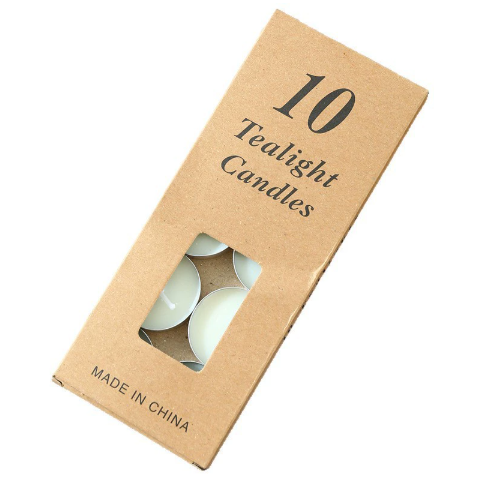 🔥LAST DAY 49% OFF🔥Stoneware heat-resistant home tabletop aroma burner, vintage fireplace, household office, warm tea maker, warm tea aroma burner, can be dry-fired